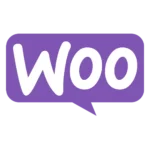 SendDrop Icon zur WooCommerce Integration für automatisierte Versandabwicklung im Onlineshop.